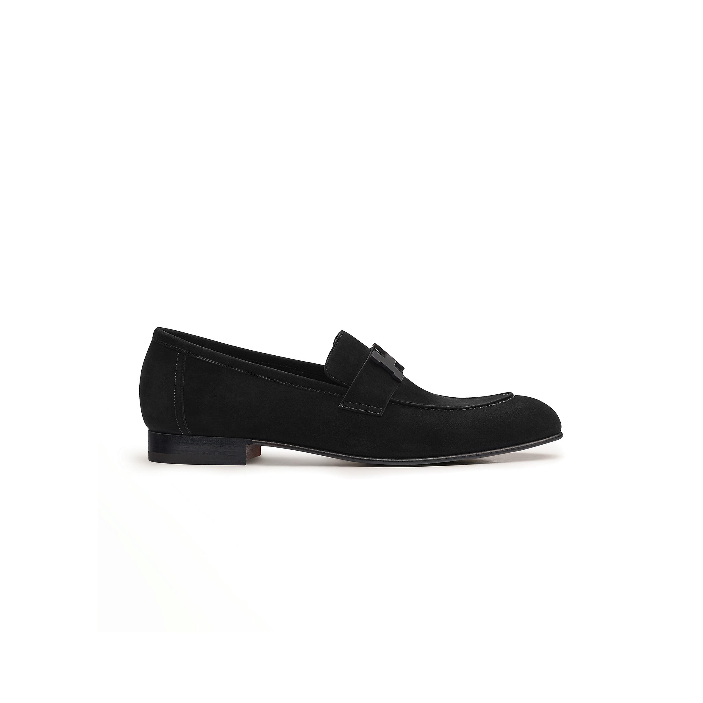 H**me5 mocassins paris h192437za02390